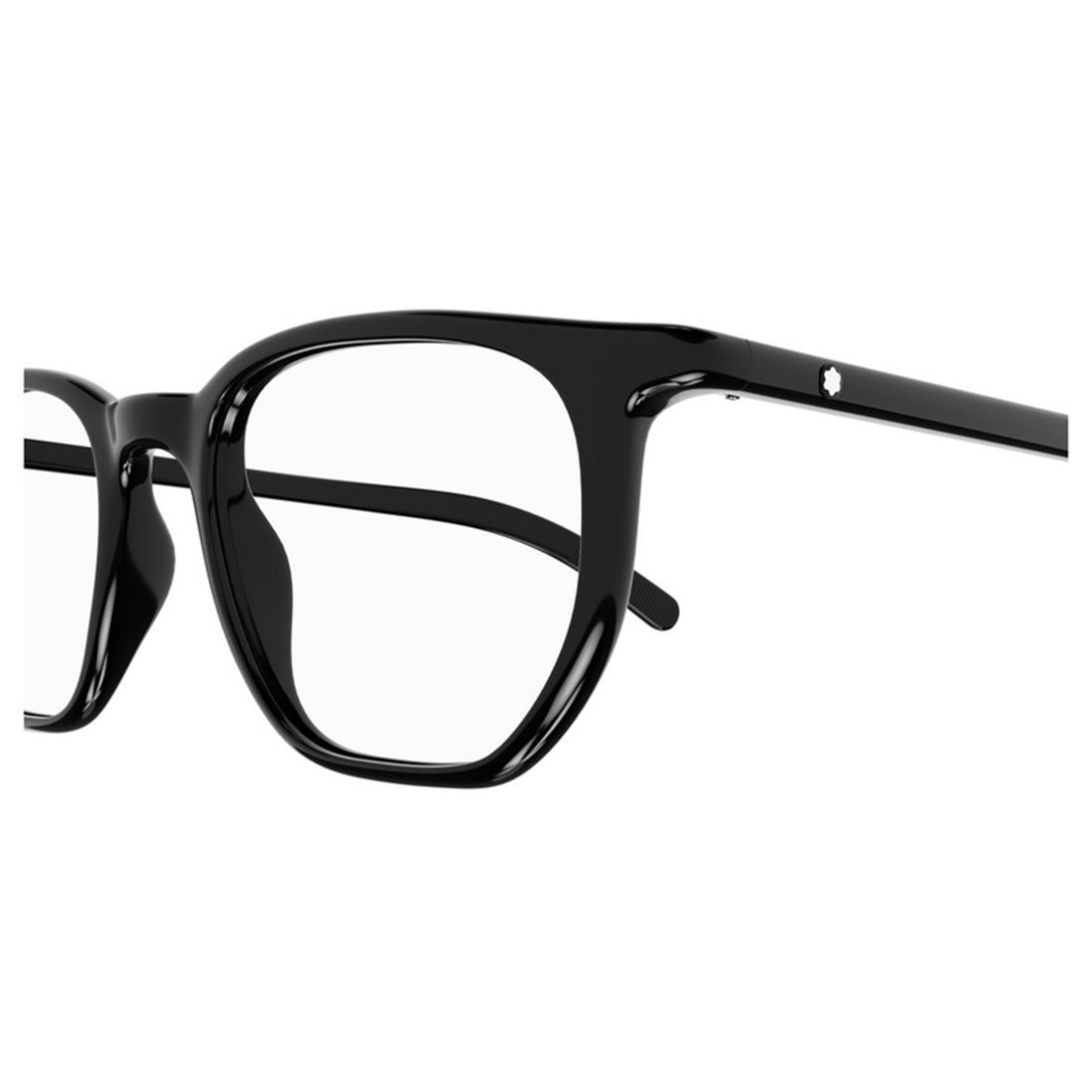 Montblanc MB0349O 001
