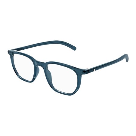 Montblanc MB0349O 004 Montblanc MB0349O 004
