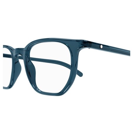 Montblanc MB0349O 004 Montblanc MB0349O 004
