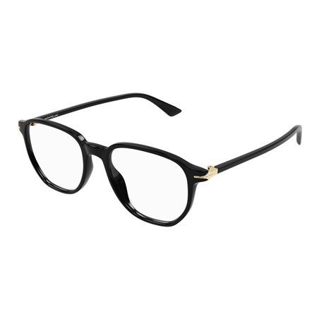 Montblanc MB0366O 001 Montblanc MB0366O 001