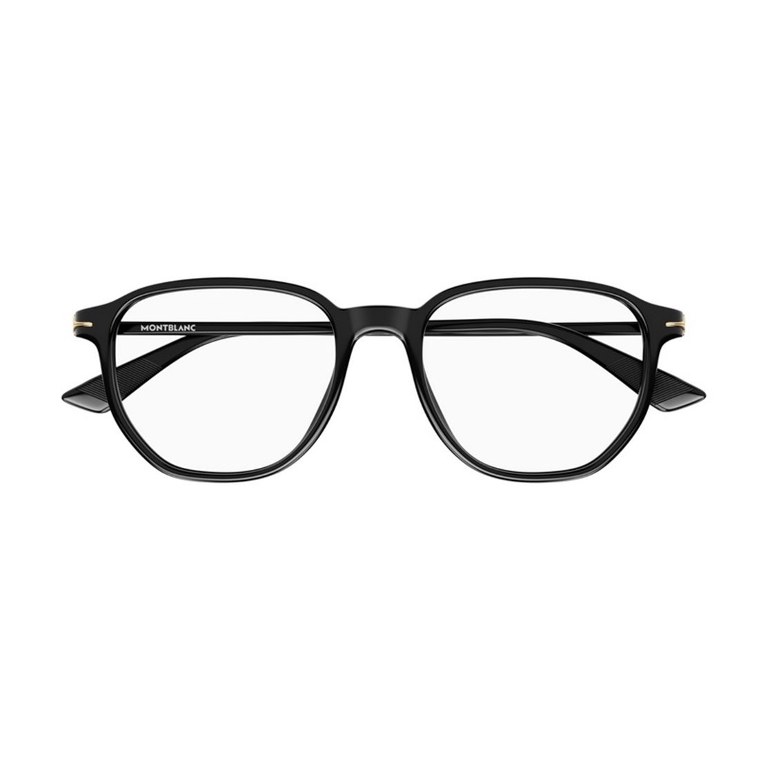 Montblanc MB0366O 001