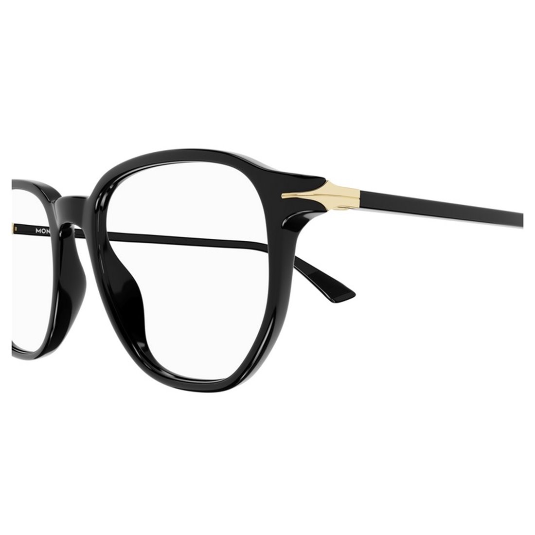 Montblanc MB0366O 001