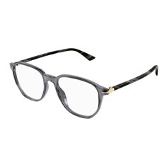 Montblanc MB0366O 004