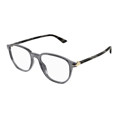 Montblanc MB0366O 004 Montblanc MB0366O 004