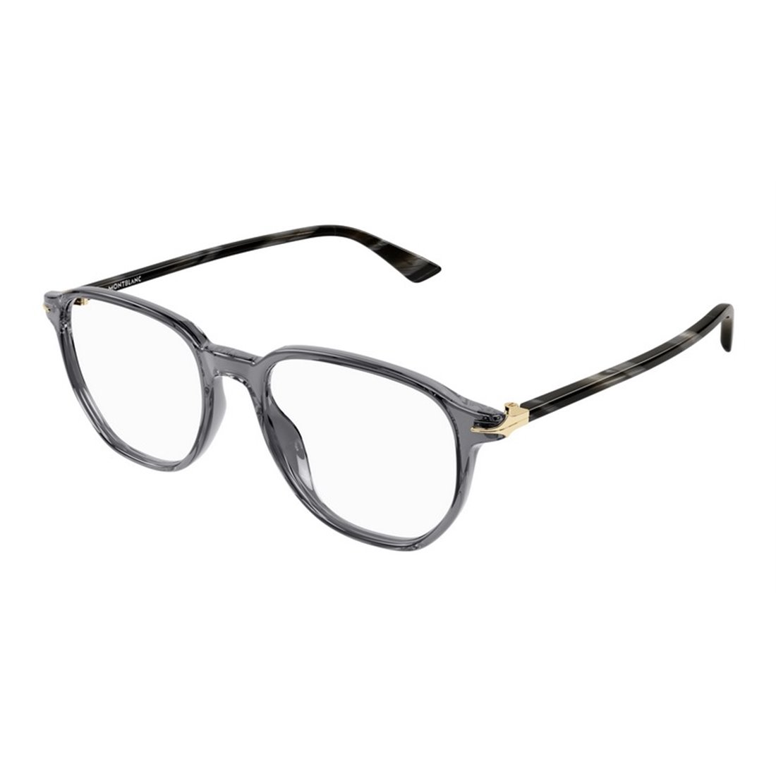Montblanc MB0366O 004