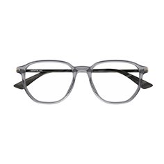 Montblanc MB0366O 004 2