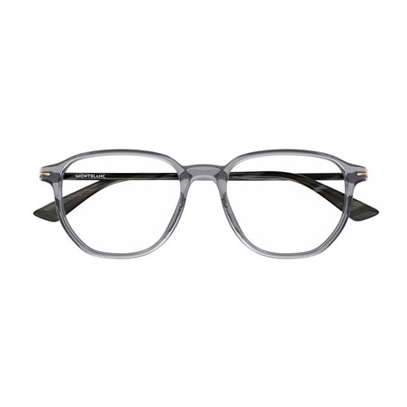 Montblanc MB0366O 004 Montblanc MB0366O 004