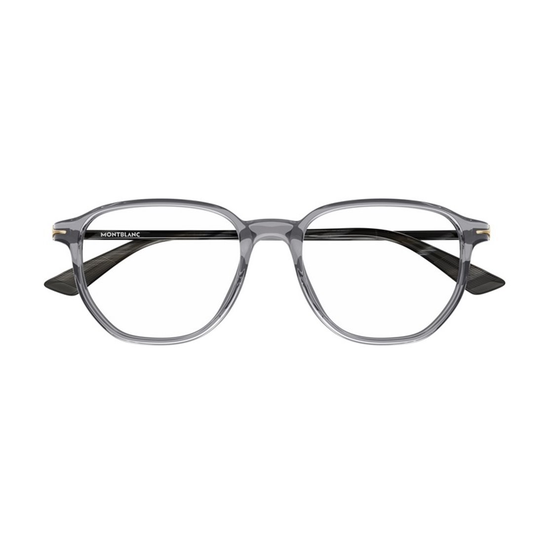 Montblanc MB0366O 004