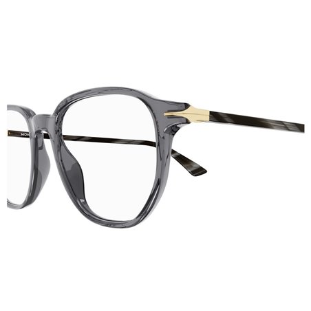 Montblanc MB0366O 004 Montblanc MB0366O 004