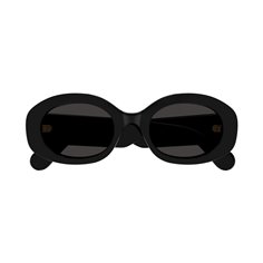 Chloé CH0258S 001 2