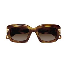 Chloé CH0256S 002 2
