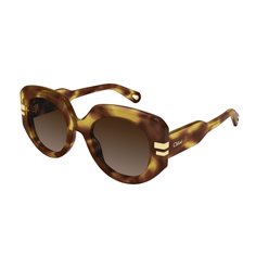 Chloé CH0257S 002