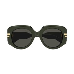 Chloé CH0257S 003 2