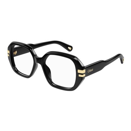 Chloé CH0266O 001 Chloé CH0266O 001