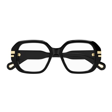 Chloé CH0266O 001 Chloé CH0266O 001
