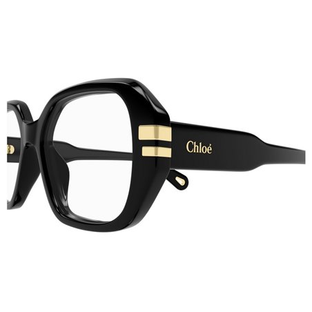 Chloé CH0266O 001 Chloé CH0266O 001