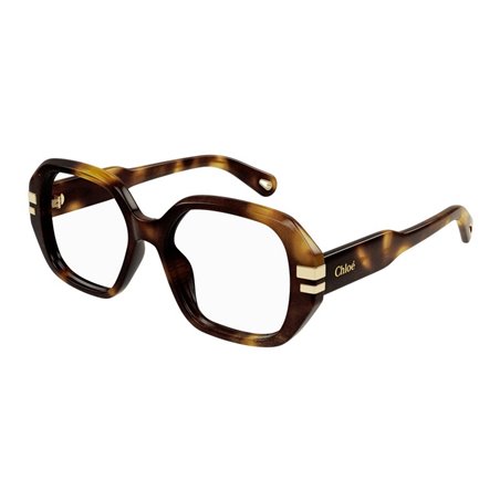 Chloé CH0266O 002