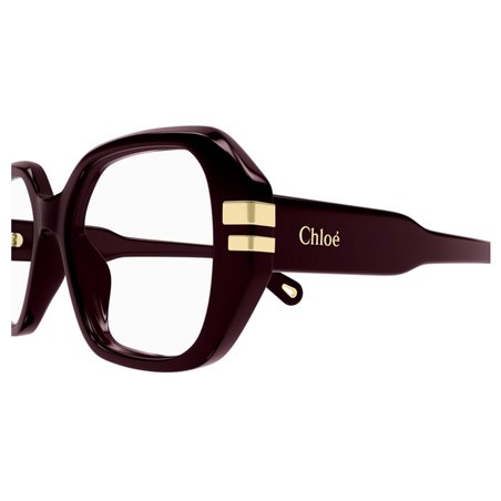 Chloé CH0266O 004