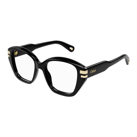 Chloé CH0267O 001 Chloé CH0267O 001
