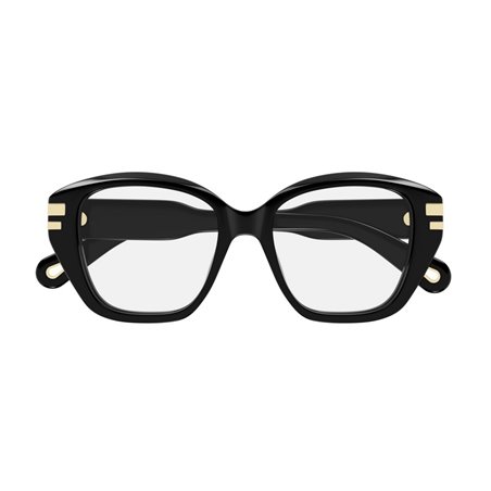 Chloé CH0267O 001 Chloé CH0267O 001