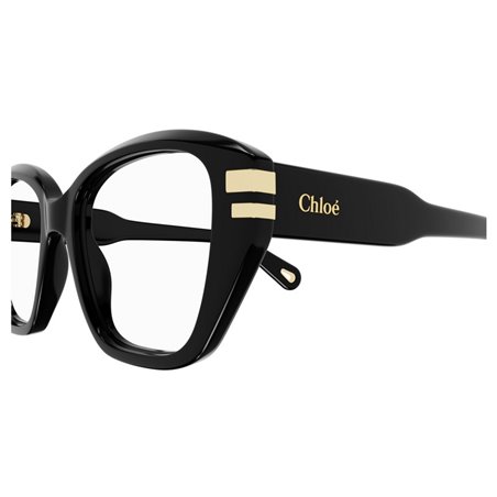 Chloé CH0267O 001 Chloé CH0267O 001