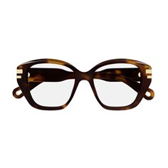 Chloé CH0267O 002 2