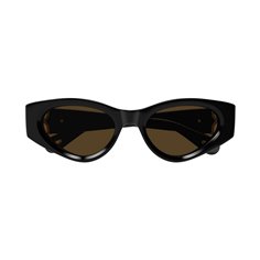 Chloé CH0259S 001 2