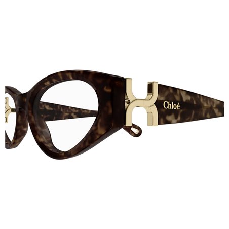 Chloé CH0273O 002