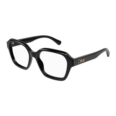 Chloé CH0272O 001 Chloé CH0272O 001