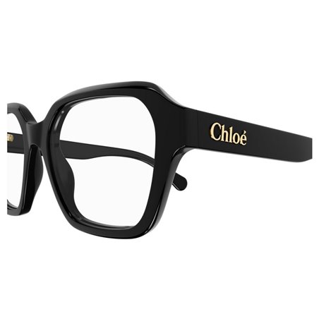 Chloé CH0272O 001 Chloé CH0272O 001