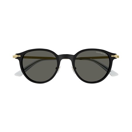 Montblanc MB0362S 001