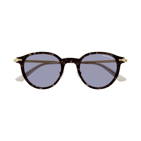 Montblanc MB0362S 002