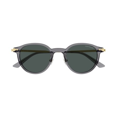 Montblanc MB0362S 004