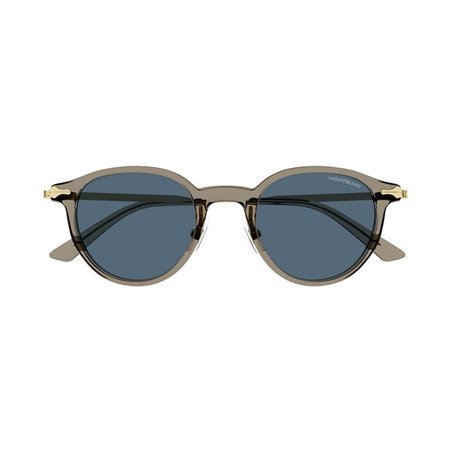 Montblanc MB0362S 005 Montblanc MB0362S 005