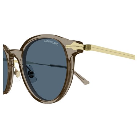 Montblanc MB0362S 005 Montblanc MB0362S 005