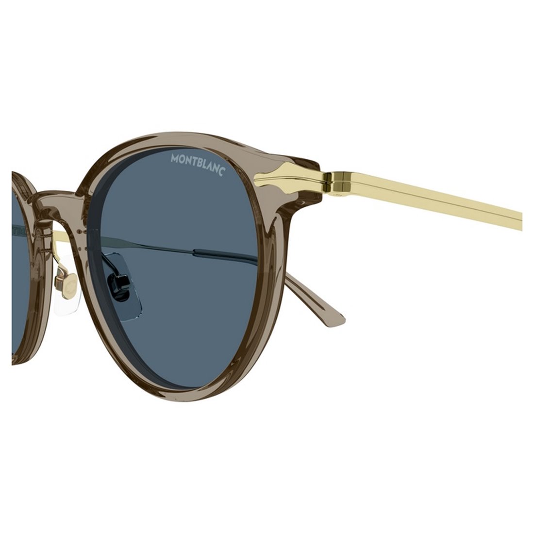 Montblanc MB0362S 005