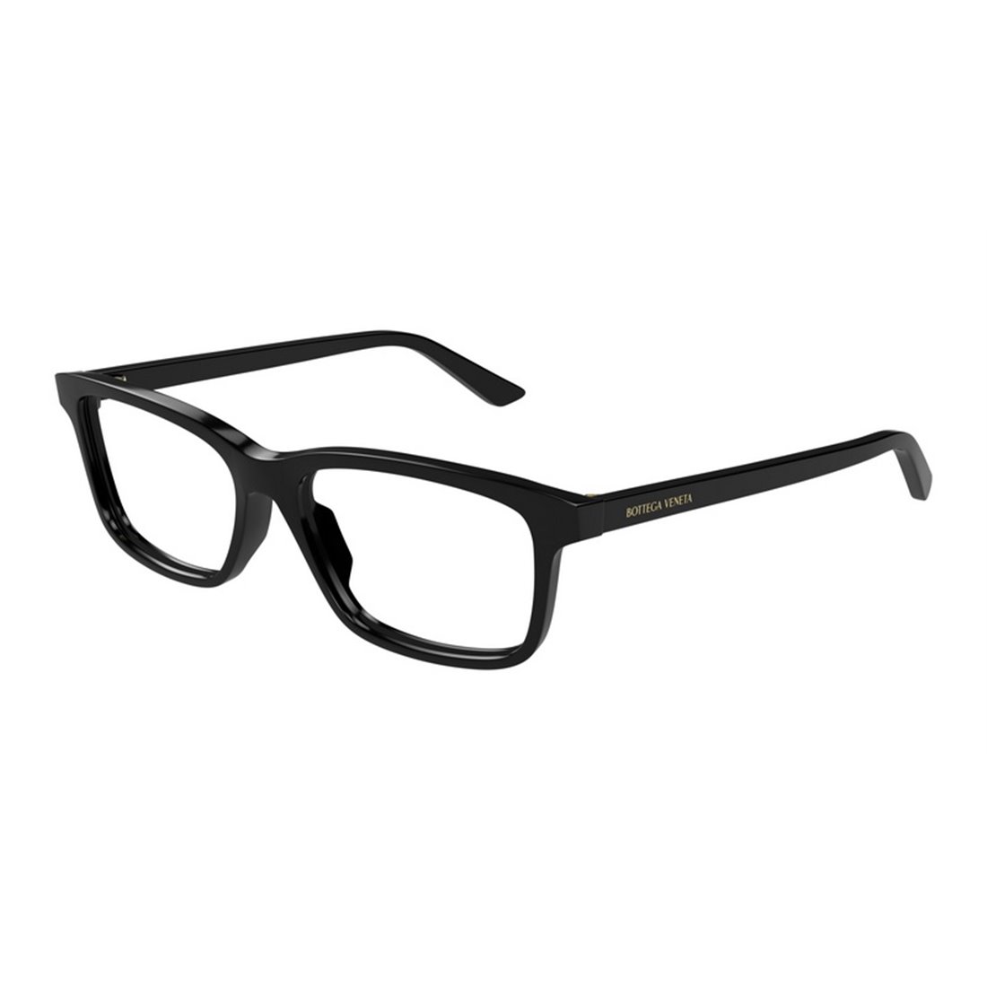 Bottega Veneta BV1314O 001