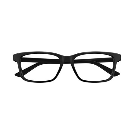 Bottega Veneta BV1314O 001 Bottega Veneta BV1314O 001