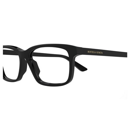 Bottega Veneta BV1314O 001 Bottega Veneta BV1314O 001