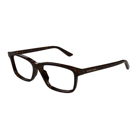 Bottega Veneta BV1314O 002 Bottega Veneta BV1314O 002