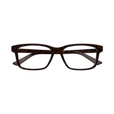 Bottega Veneta BV1314O 002 2