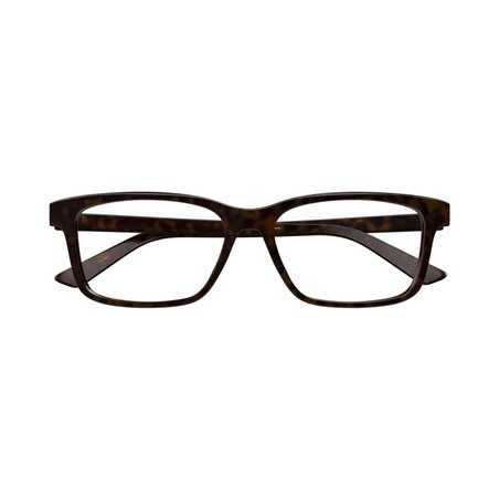 Bottega Veneta BV1314O 002 Bottega Veneta BV1314O 002