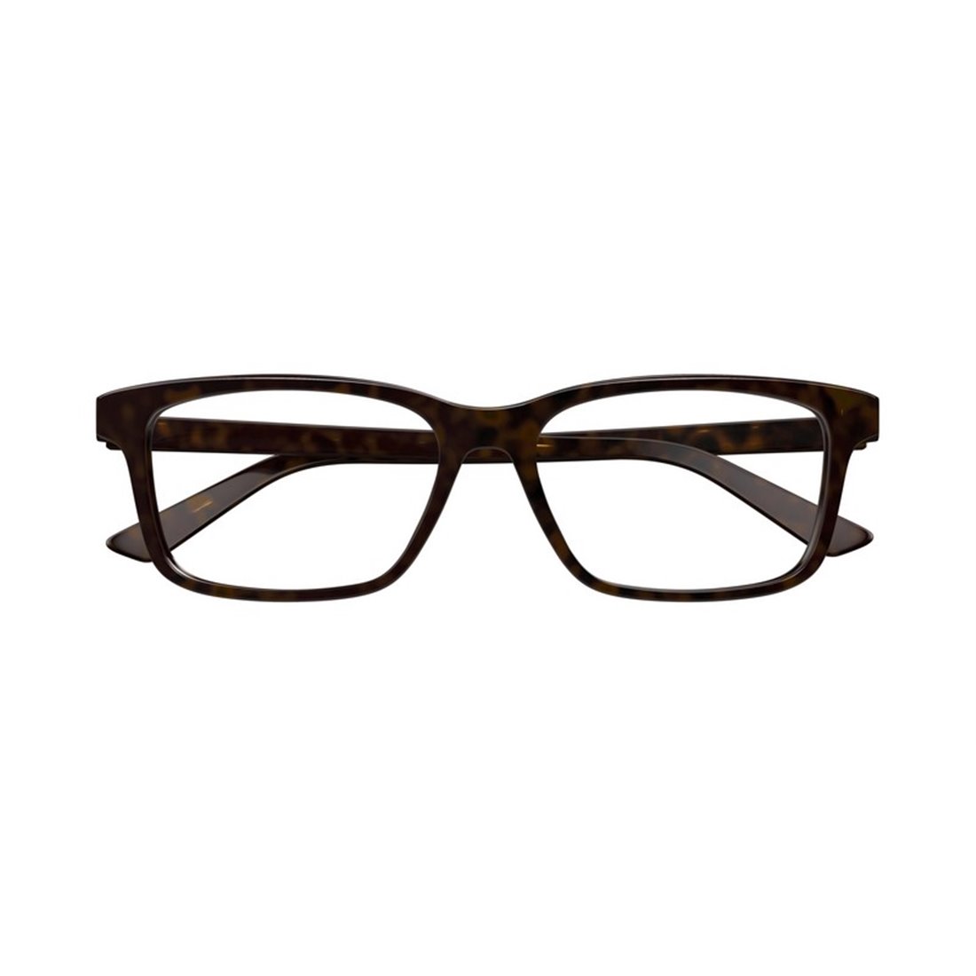 Bottega Veneta BV1314O 002
