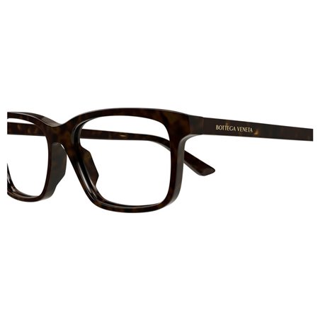 Bottega Veneta BV1314O 002 Bottega Veneta BV1314O 002