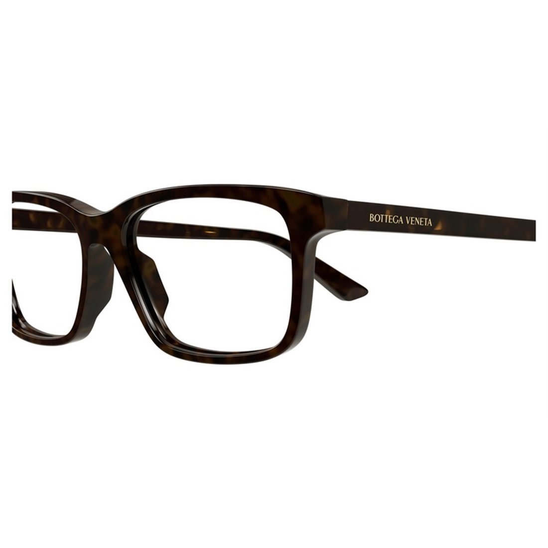 Bottega Veneta BV1314O 002