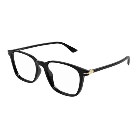 Montblanc MB0338O 001 Montblanc MB0338O 001
