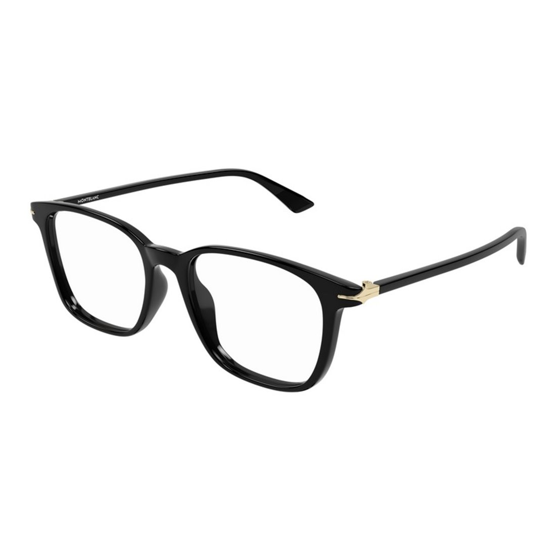 Montblanc MB0338O 001
