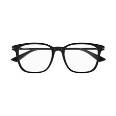 Montblanc MB0338O 001 2