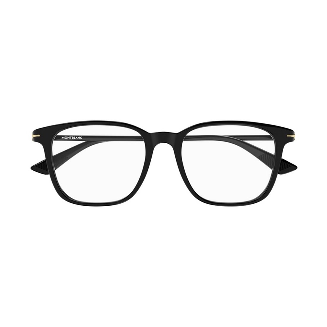 Montblanc MB0338O 001