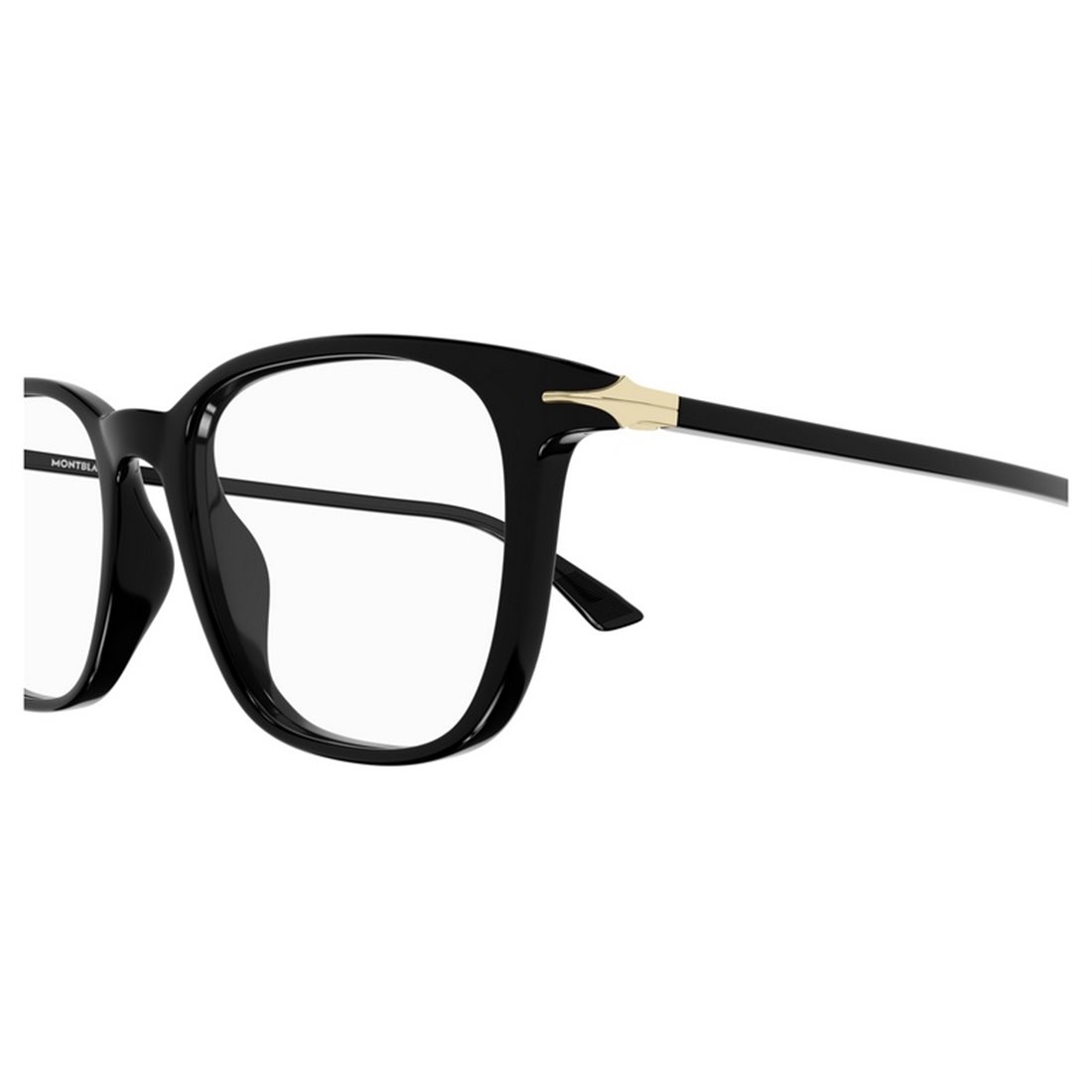 Montblanc MB0338O 001